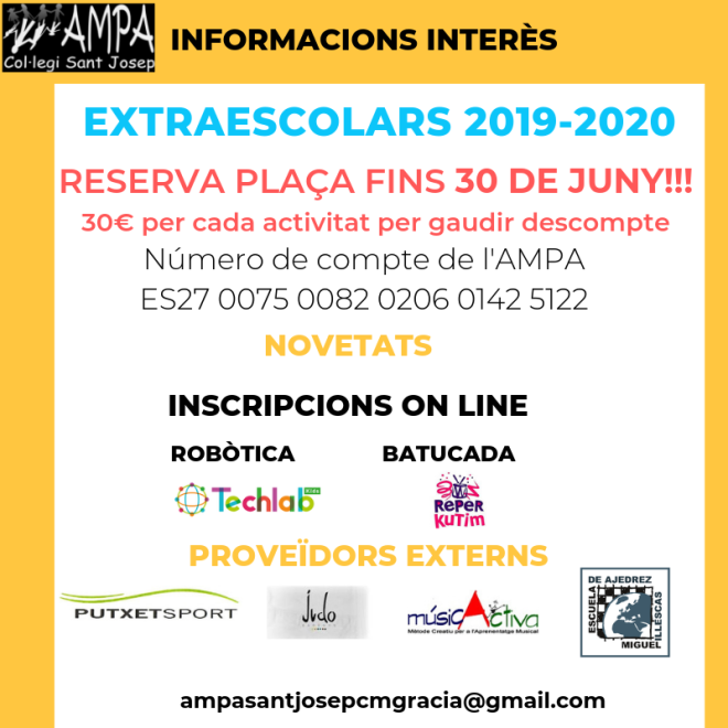 _Info extraescolars 2019-2020 rev1